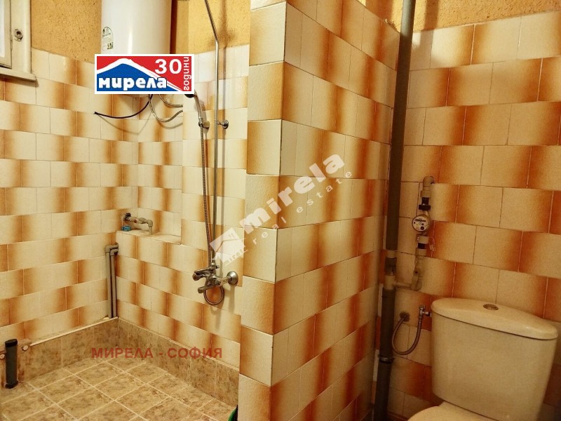 Kiadó  2 hálószobás Sofia , Centar , 106 négyzetméter | 81003435 - kép [9]