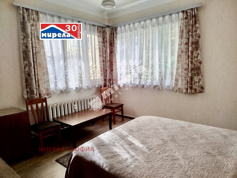 Kiadó  2 hálószobás Sofia , Centar , 106 négyzetméter | 81003435 - kép [6]