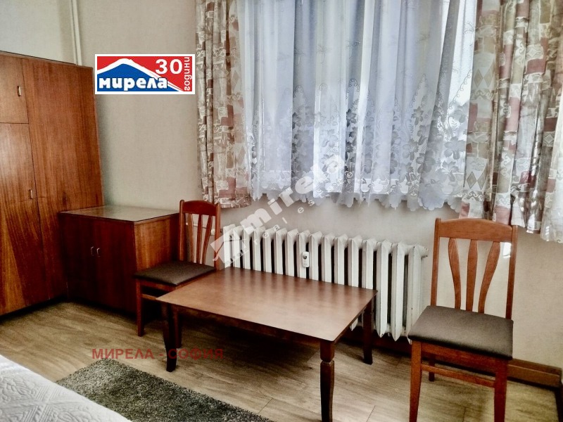 Kiadó  2 hálószobás Sofia , Centar , 106 négyzetméter | 81003435 - kép [8]