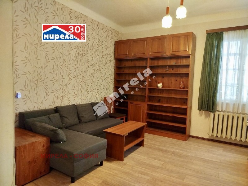 Kiadó  2 hálószobás Sofia , Centar , 106 négyzetméter | 81003435 - kép [3]