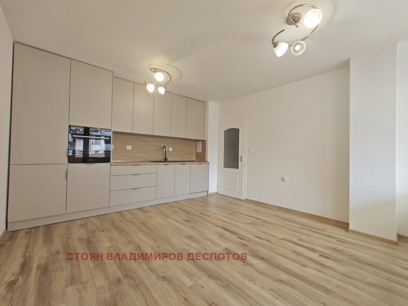 Под наем 3-СТАЕН, град София, Полигона • 663 € • 82028405 — Holmes.bg