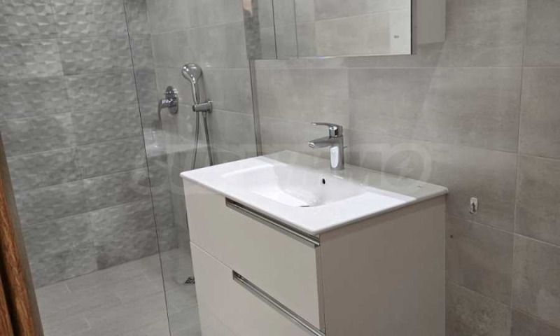 Дава под наем 3-СТАЕН, гр. София, Студентски град, снимка 6 - Апартаменти - 52379871