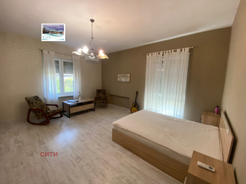 Дава под наем 3-СТАЕН, гр. Пловдив, Център, снимка 2 - Апартаменти - 53427843