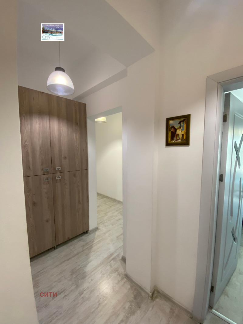 Дава под наем 3-СТАЕН, гр. Пловдив, Център, снимка 10 - Апартаменти - 53427843