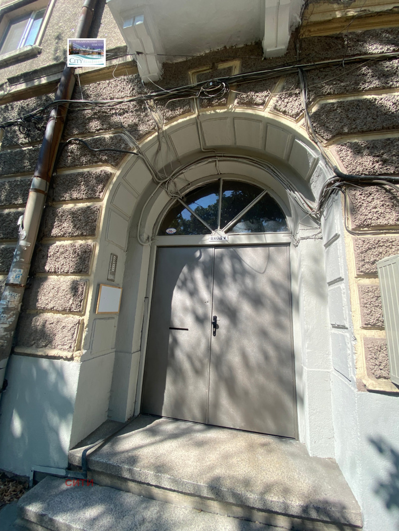 Дава под наем 3-СТАЕН, гр. Пловдив, Център, снимка 14 - Апартаменти - 53427843