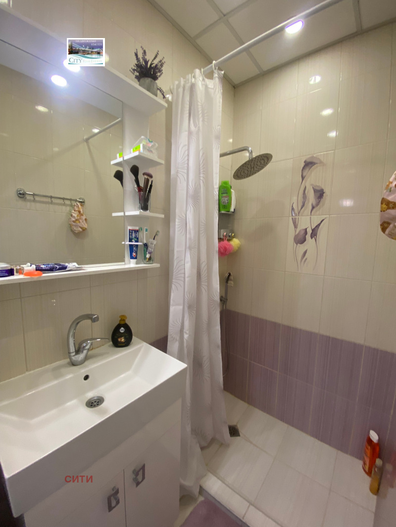 Дава под наем 3-СТАЕН, гр. Пловдив, Център, снимка 7 - Апартаменти - 53427843