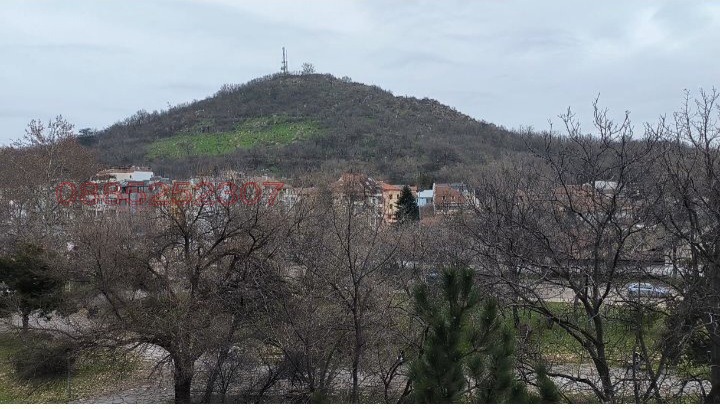 Дава под наем 3-СТАЕН, гр. Пловдив, Младежки Хълм, снимка 12 - Апартаменти - 54367229