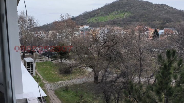 Дава под наем 3-СТАЕН, гр. Пловдив, Младежки Хълм, снимка 10 - Апартаменти - 54367229