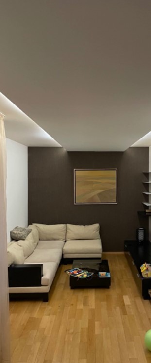 Дава под наем 4-СТАЕН, гр. София, Малинова долина, снимка 3 - Апартаменти - 53719862