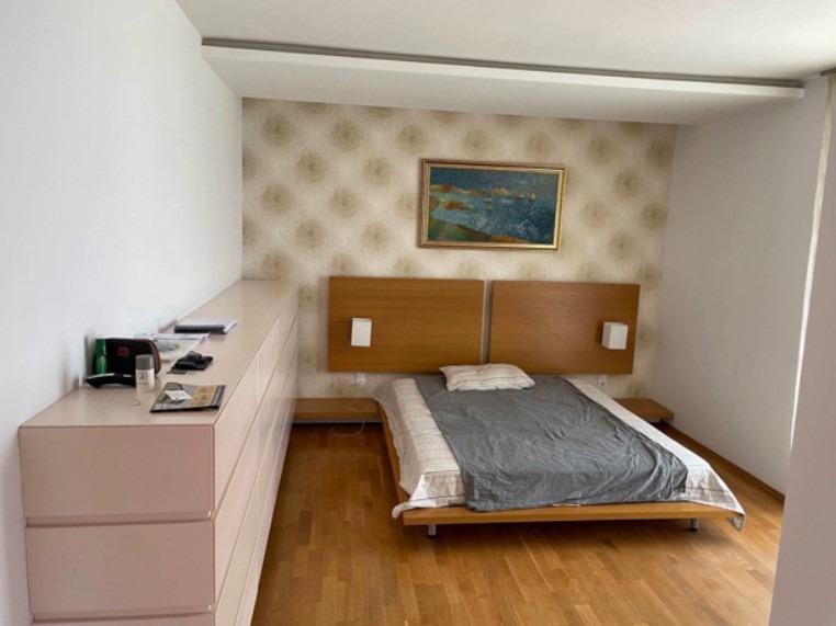 Дава под наем 4-СТАЕН, гр. София, Малинова долина, снимка 4 - Апартаменти - 53719862