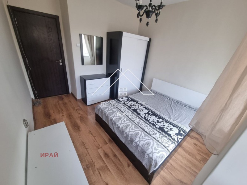 В аренду  3+ спальни Стара Загора , Три чучура - център , 100 кв.м | 45919411 - изображение [14]