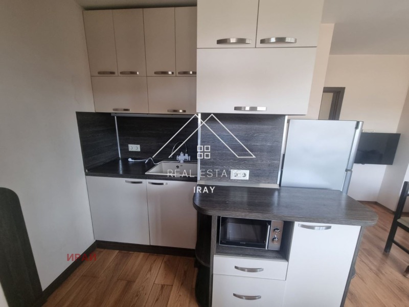 В аренду  3+ спальни Стара Загора , Три чучура - център , 100 кв.м | 45919411 - изображение [8]