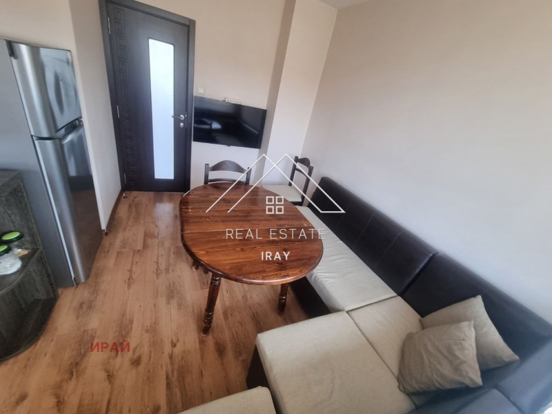 В аренду  3+ спальни Стара Загора , Три чучура - център , 100 кв.м | 45919411 - изображение [7]