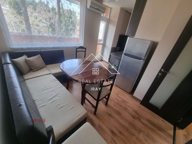 В аренду  3+ спальни Стара Загора , Три чучура - център , 100 кв.м | 45919411 - изображение [10]