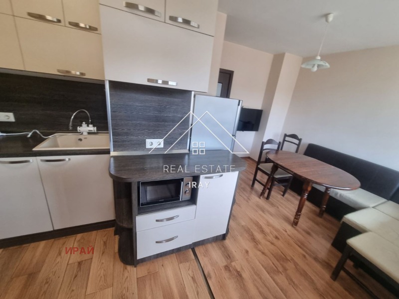 В аренду  3+ спальни Стара Загора , Три чучура - център , 100 кв.м | 45919411 - изображение [11]