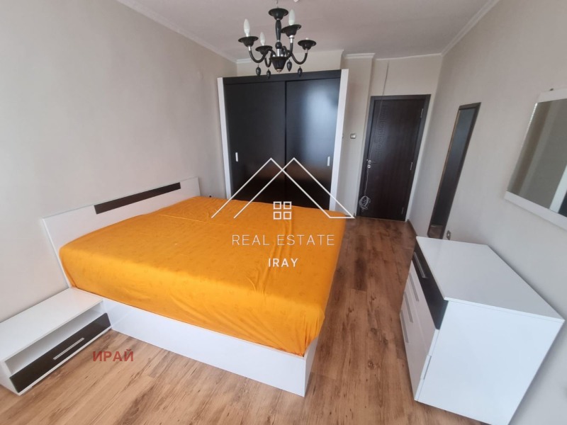 В аренду  3+ спальни Стара Загора , Три чучура - център , 100 кв.м | 45919411 - изображение [13]