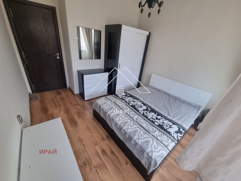 В аренду  3+ спальни Стара Загора , Три чучура - център , 100 кв.м | 45919411 - изображение [15]