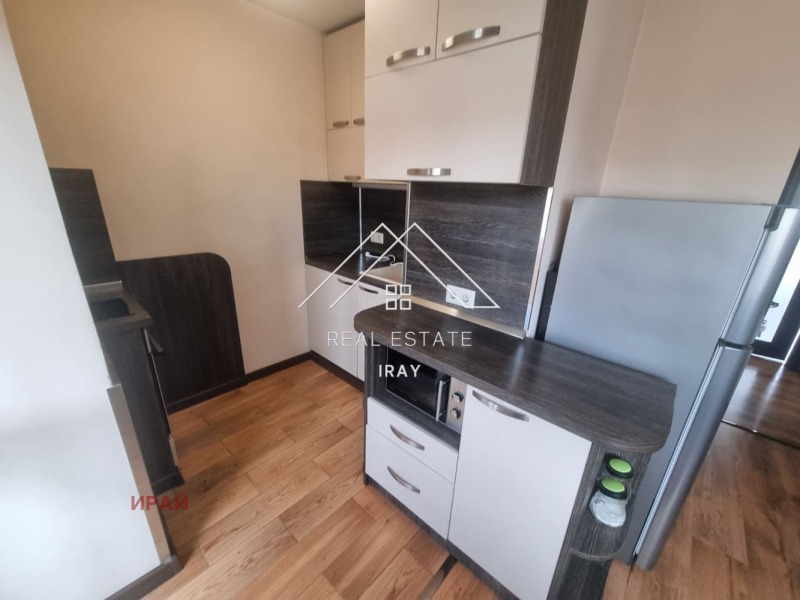 В аренду  3+ спальни Стара Загора , Три чучура - център , 100 кв.м | 45919411 - изображение [9]