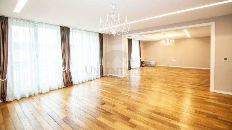 Vuokrattavana  Toimisto Sofia , Tsentar , 450 neliömetriä | 73378303 - kuva [3]