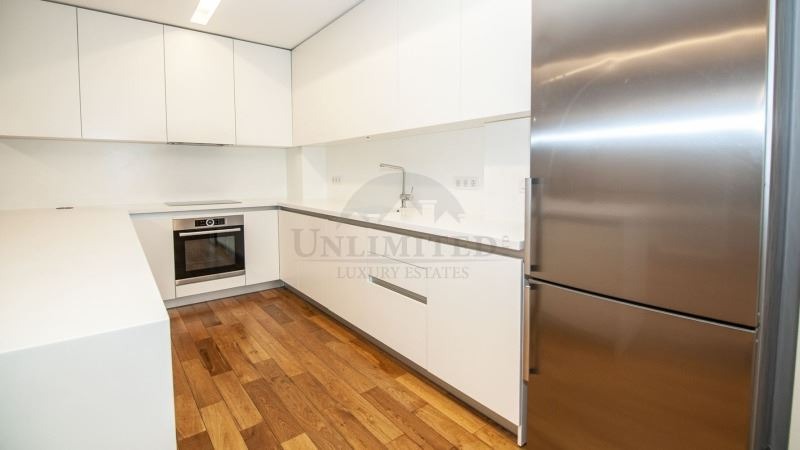 K pronájmu  Kancelář Sofia , Centar , 450 m2 | 73378303 - obraz [5]