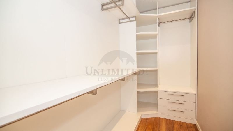 Da affittare  Ufficio Sofia , Tsentar , 450 mq | 76470462 - Immagine [10]