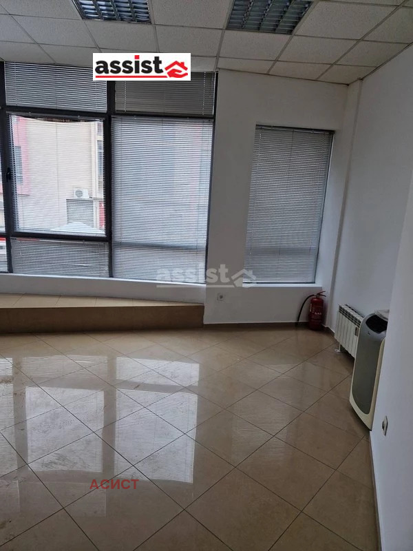 Zu vermieten  Büro Sofia , Mladost 1 , 40 qm | 96836439 - Bild [5]