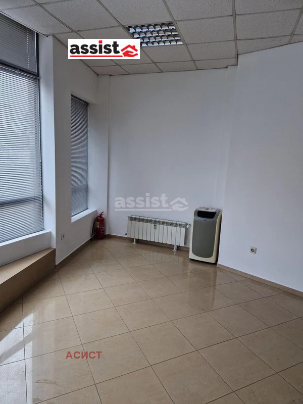 Zu vermieten  Büro Sofia , Mladost 1 , 40 qm | 96836439 - Bild [4]