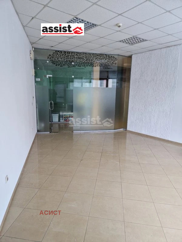 Zu vermieten  Büro Sofia , Mladost 1 , 40 qm | 96836439 - Bild [3]