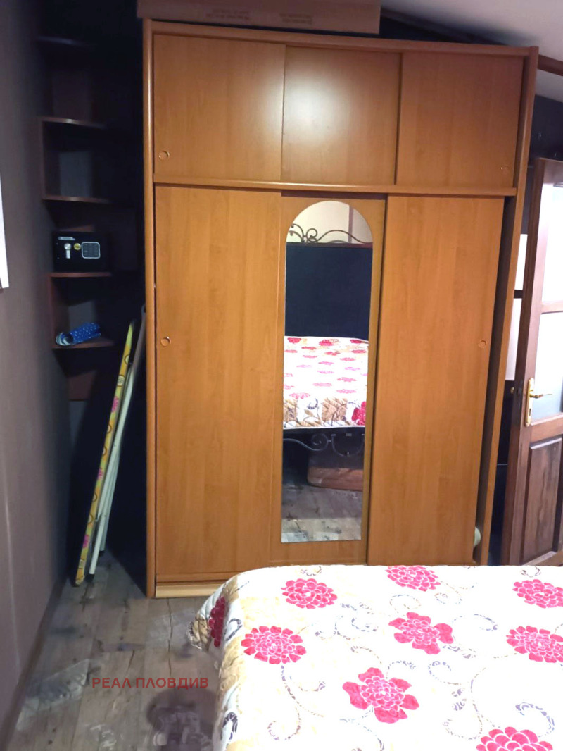 Do wynajęcia  Dom Plowdiw , Centar , 50 mkw | 61523693 - obraz [10]