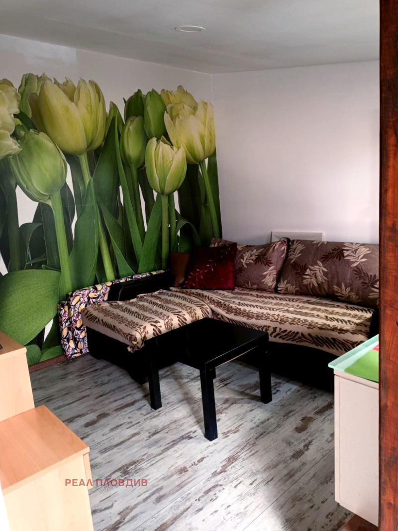 Do wynajęcia  Dom Plowdiw , Centar , 50 mkw | 61523693 - obraz [16]