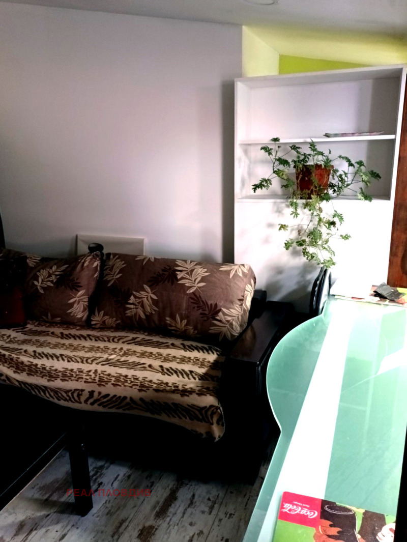 Do wynajęcia  Dom Plowdiw , Centar , 50 mkw | 61523693 - obraz [7]