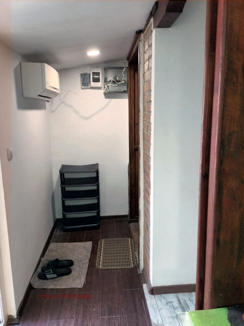 Do wynajęcia  Dom Plowdiw , Centar , 50 mkw | 61523693 - obraz [8]