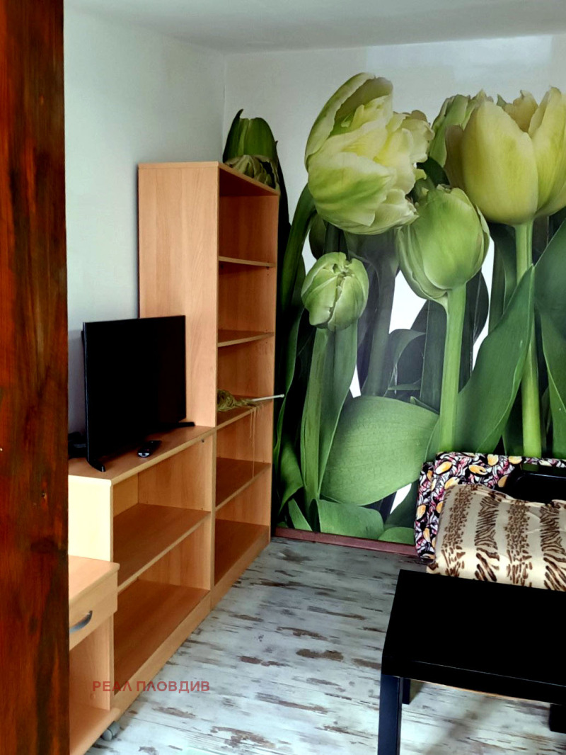Do wynajęcia  Dom Plowdiw , Centar , 50 mkw | 61523693 - obraz [2]