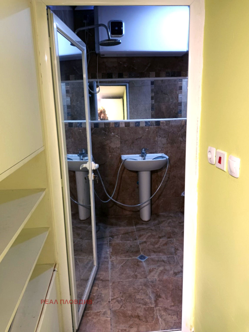 Do wynajęcia  Dom Plowdiw , Centar , 50 mkw | 61523693 - obraz [15]