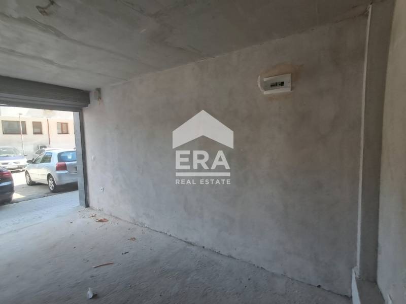 For Rent  Garage Varna , Tsveten kvartal , 19 sq.m | 33323814 - image [4]