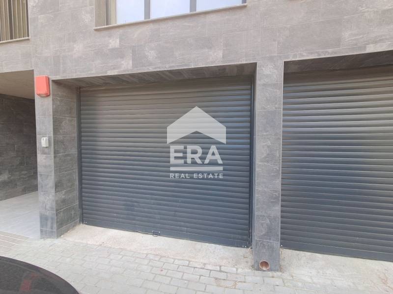 For Rent  Garage Varna , Tsveten kvartal , 19 sq.m | 33323814 - image [3]