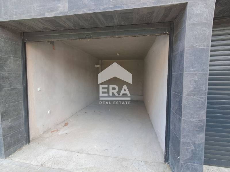For Rent  Garage Varna , Tsveten kvartal , 19 sq.m | 33323814 - image [7]