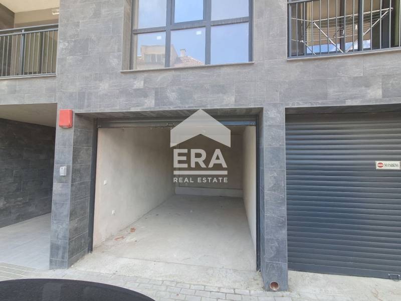 For Rent  Garage Varna , Tsveten kvartal , 19 sq.m | 33323814 - image [2]