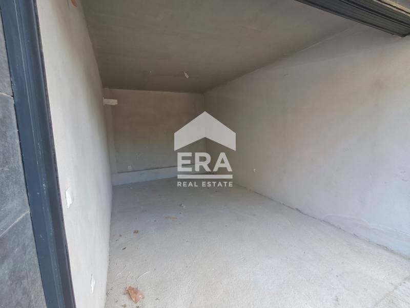 For Rent  Garage Varna , Tsveten kvartal , 19 sq.m | 33323814 - image [5]