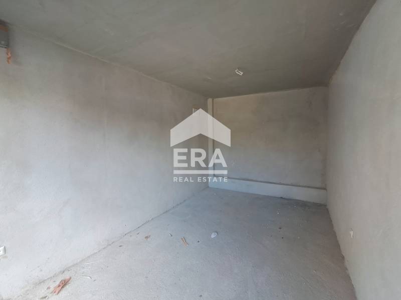 For Rent  Garage Varna , Tsveten kvartal , 19 sq.m | 33323814 - image [6]