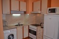 Под наем 1-СТАЕН, град София, Младост 4 • 400 € / 782.33 лв. • 61600282 3