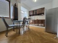 Под наем 2-СТАЕН, град Пловдив, Център • 700 лв. / 357.90 € • 97007854 2