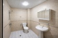 Под наем 2-СТАЕН, град Пловдив, Кършияка • 400 € / 782.33 лв. • 71073804 6