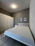 Под наем 2-СТАЕН, град София, Студентски град • 400 € / 782.33 лв. • 27207819 4