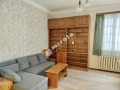 Под наем 3-СТАЕН, град София, Център • 650 € • 34028550 — Holmes.bg