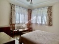 Под наем 3-СТАЕН, град София, Център • 650 € • 34028550 — Holmes.bg