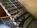 Под наем 3-СТАЕН, град София, Център • 650 € • 34028550 — Holmes.bg