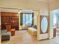 Под наем 3-СТАЕН, град София, Център • 650 € • 34028550 — Holmes.bg