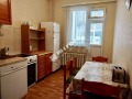 Под наем 3-СТАЕН, град София, Център • 650 € • 34028550 — Holmes.bg