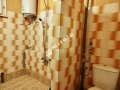 Под наем 3-СТАЕН, град София, Център • 650 € • 34028550 — Holmes.bg